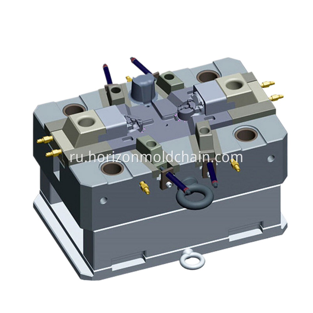 3bdad0d7d41c7e30a37d22c1382884f5